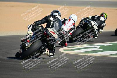 media/Oct-25-2025-2WTD (Sat) [[1e4a1f2fa2]]/A Group/Session 3 (Chicane 2)/